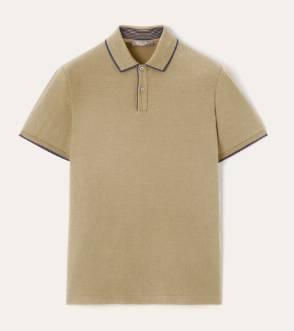 Brentwood Polo