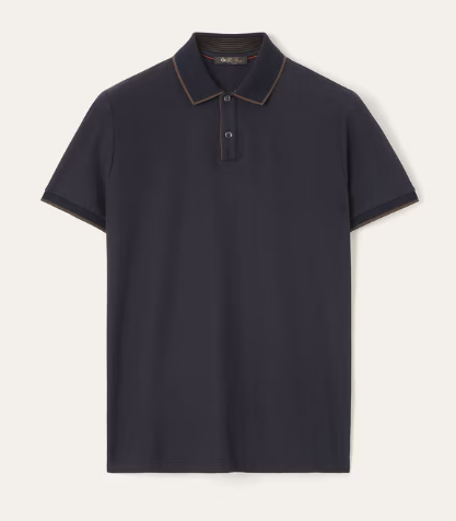 Brentwood Polo