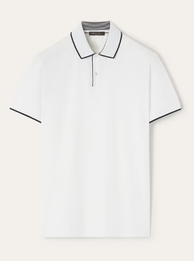 Brentwood Polo