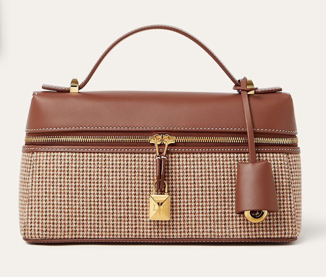 Extra Bag L23