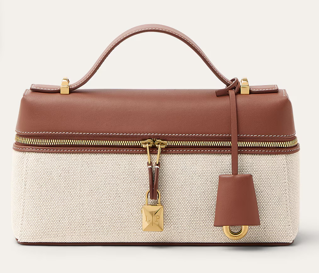 Extra Bag L23