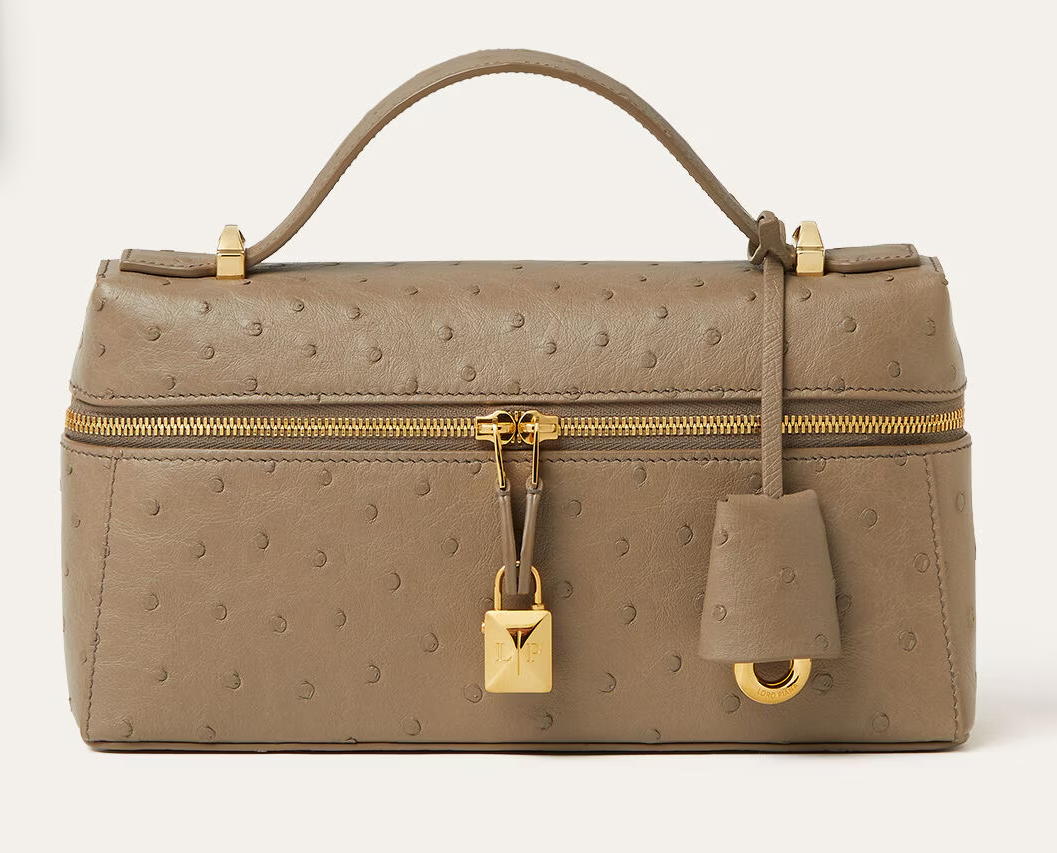 Extra Bag L23