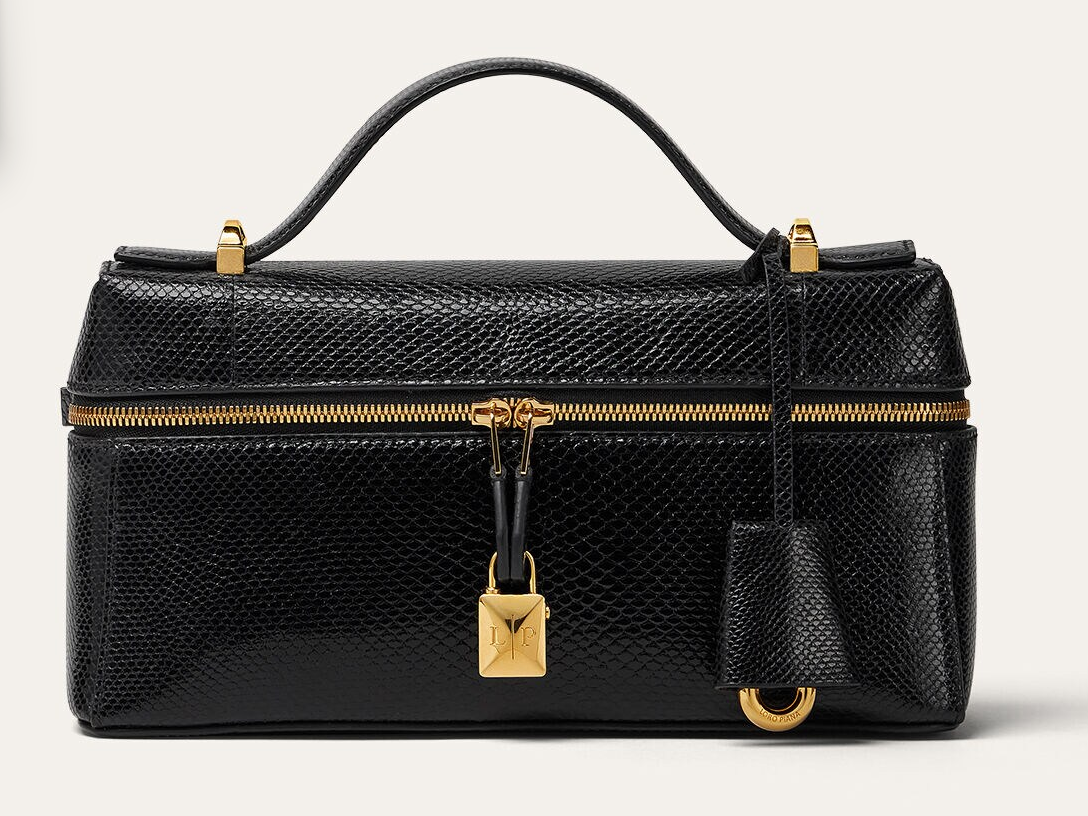 Extra Bag L23