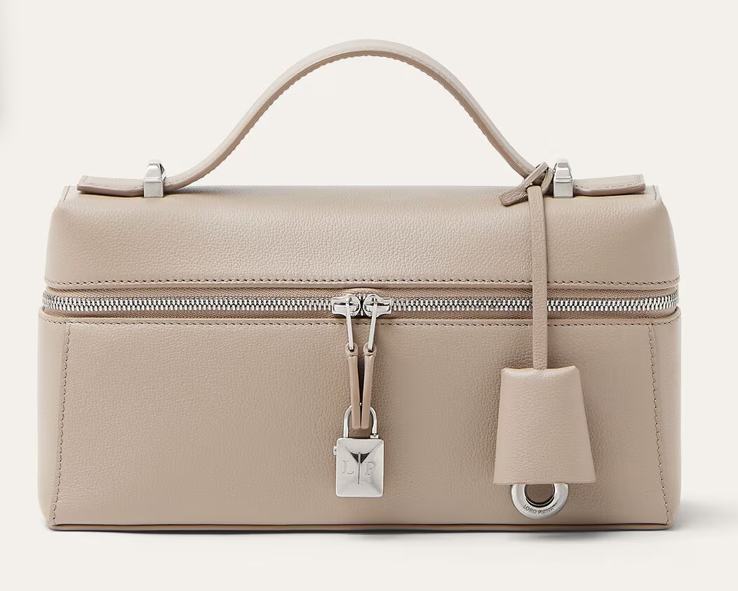 Extra Bag L23