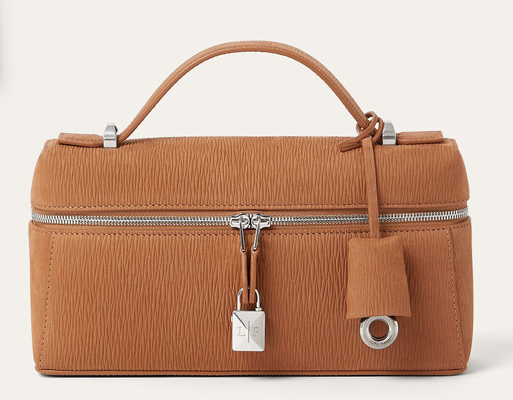 Extra Bag L23