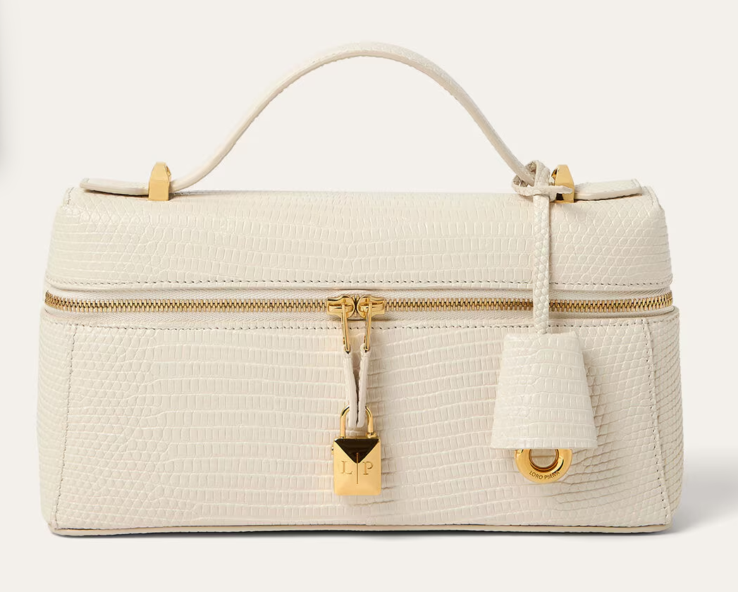Extra Bag L23