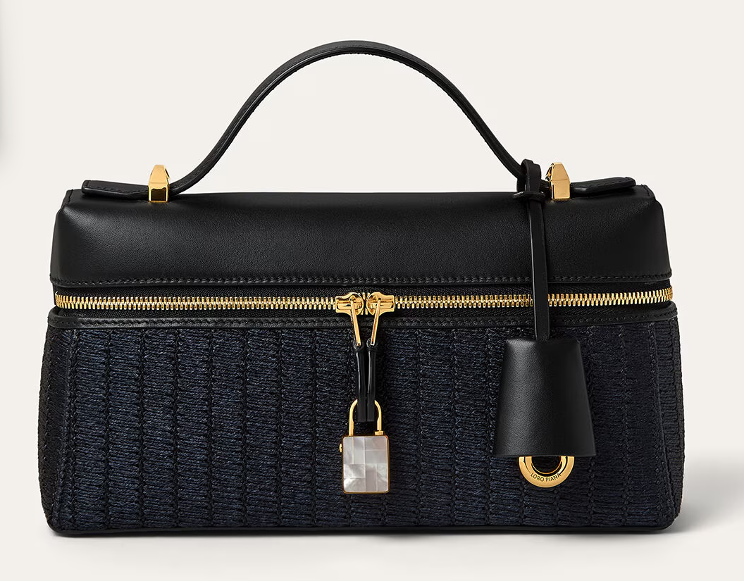 Extra Bag L33