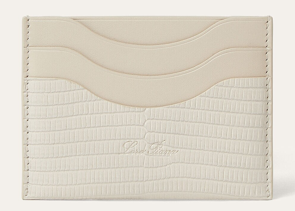 Extra Cardholder