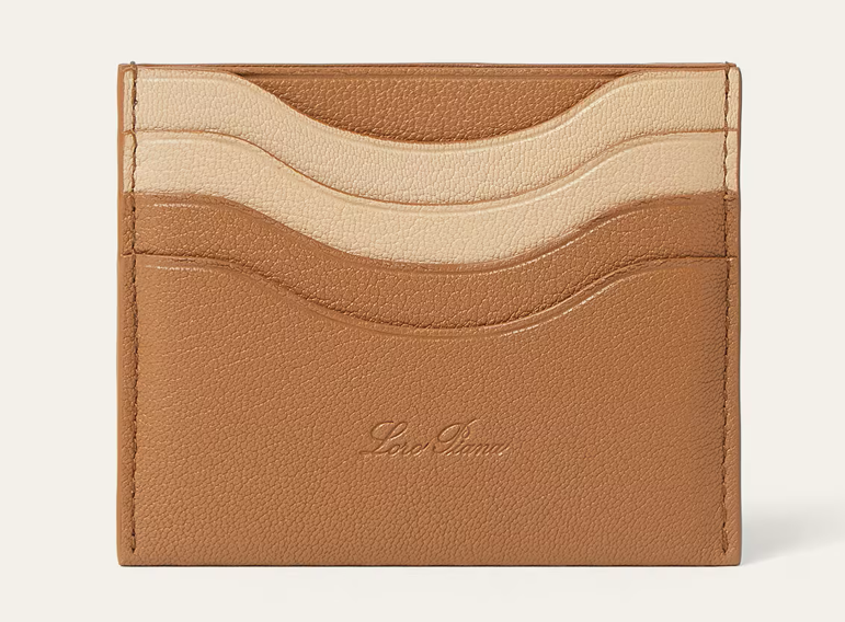 Extra Cardholder