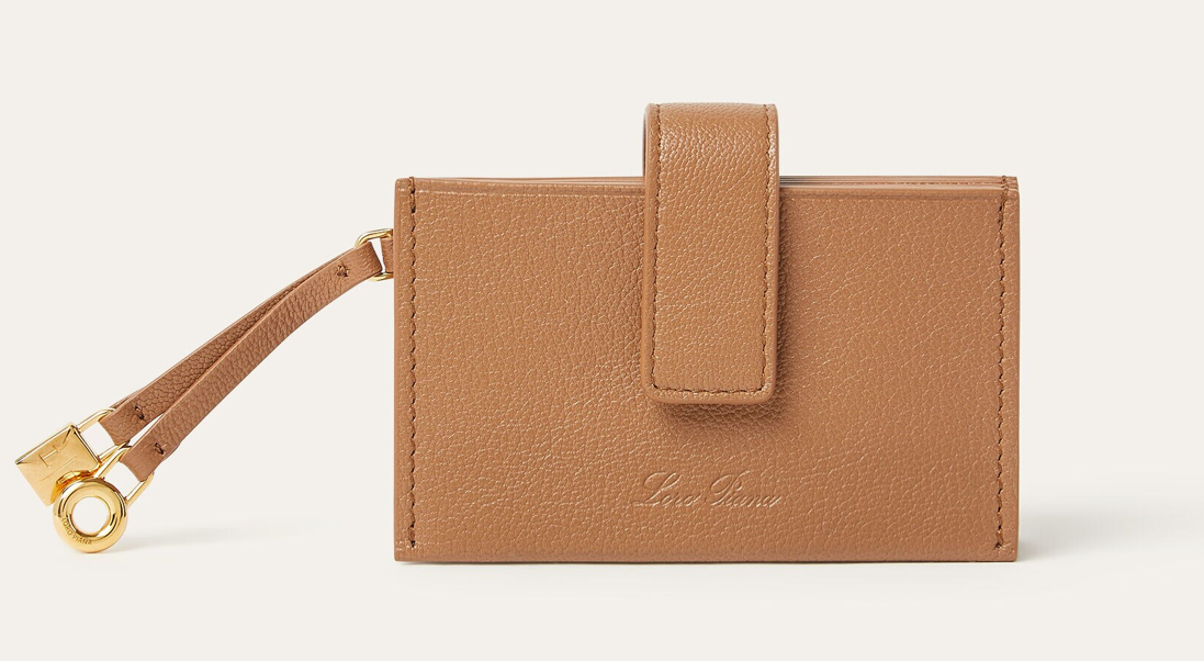 Extra Cardholder