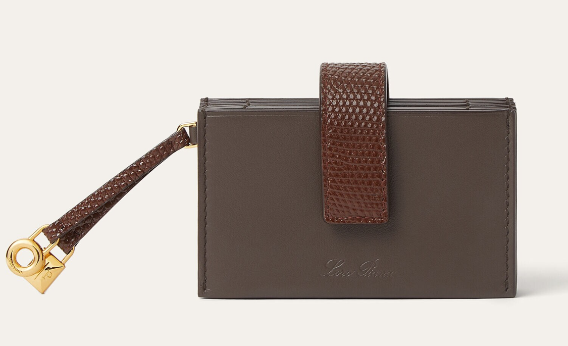 Extra Cardholder