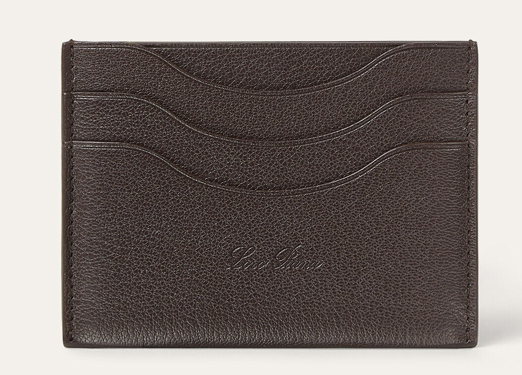 Extra Cardholder