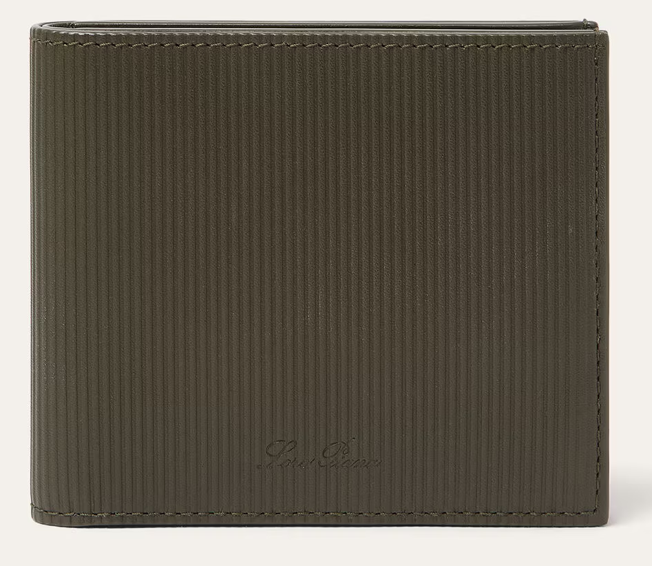 Extra Compact Wallet