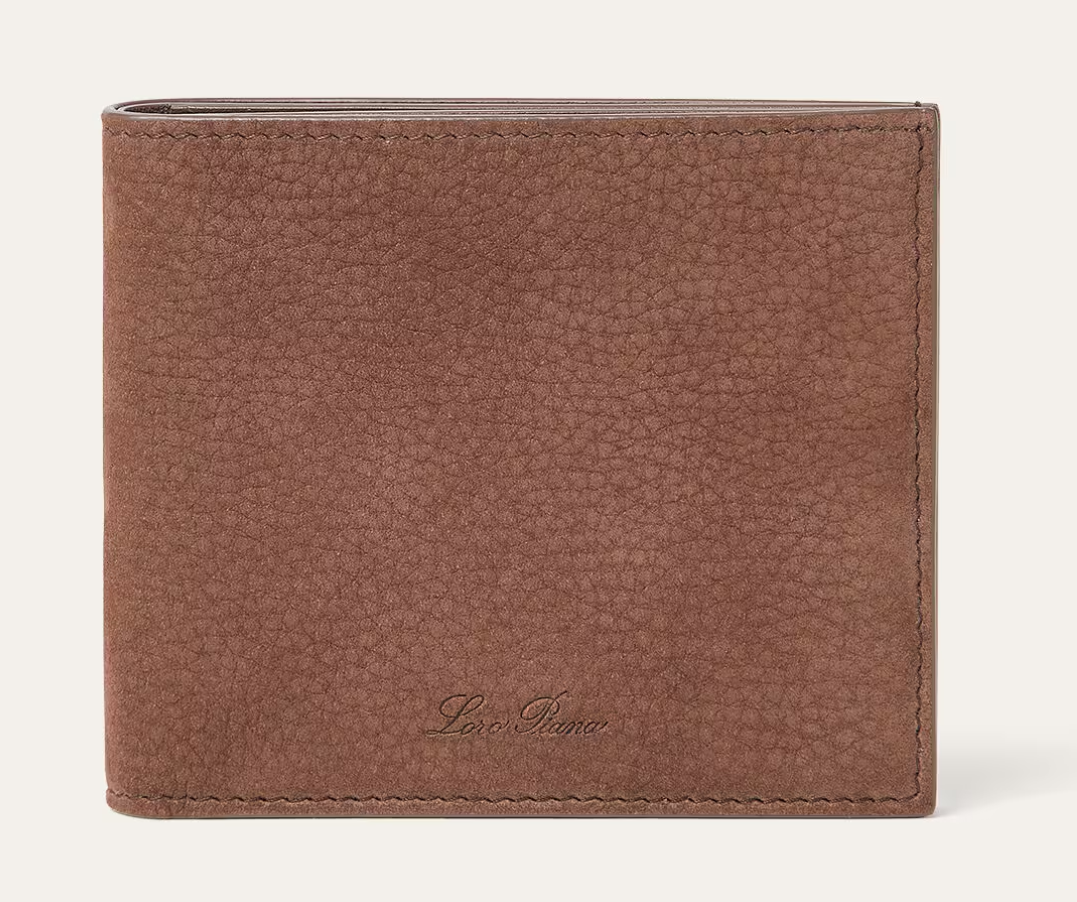 Extra Compact Wallet