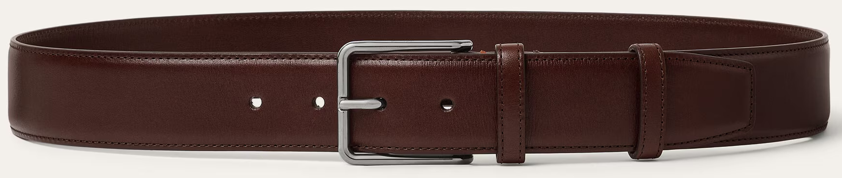 Mayfair Belt