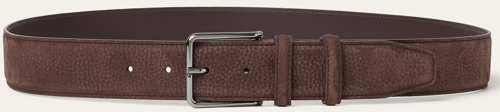 Mayfair Belt