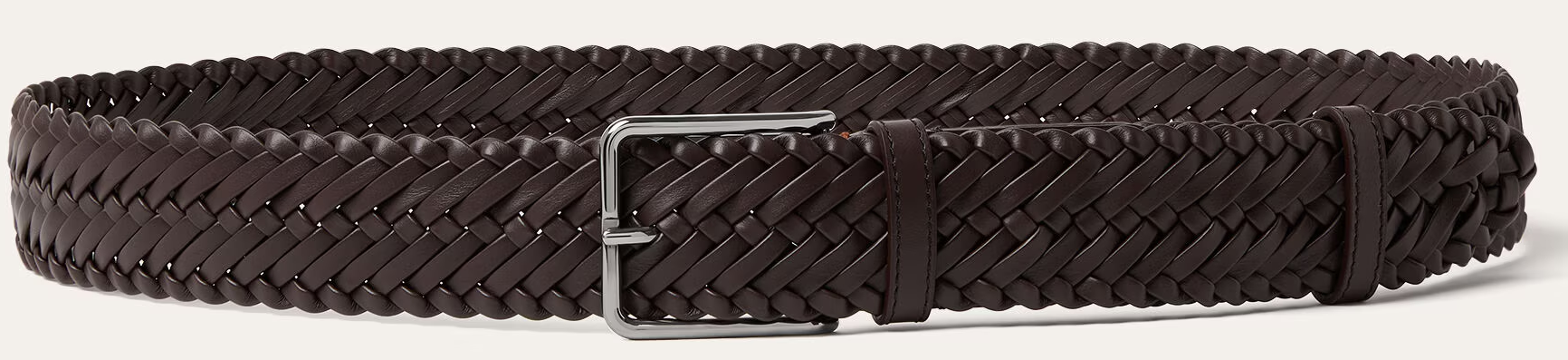 Mayfair Belt