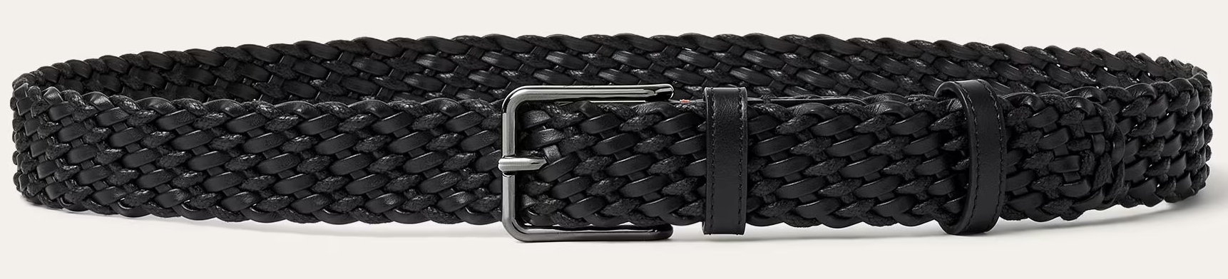 Mayfair Belt