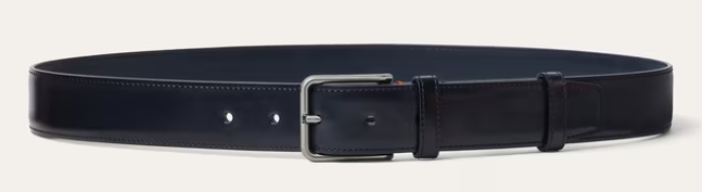 Mayfair Belt