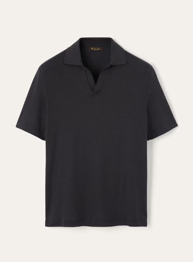 Mazzorbo Polo Shirt