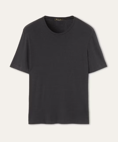 Mazzorbo Polo Shirt