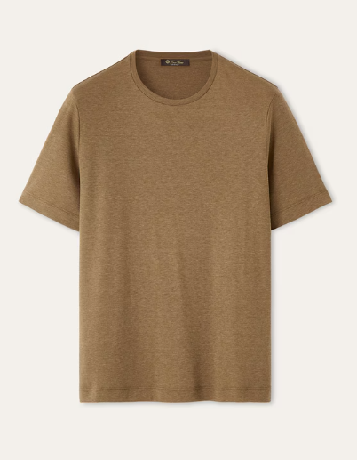 Mazzorbo Polo Shirt