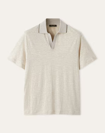 Suraj Tal T-Shirt