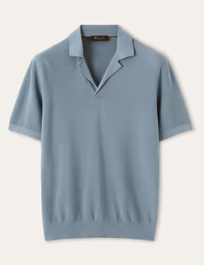 Walkery Polo Shirt