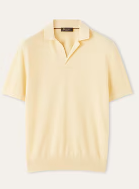 Walkery Polo Shirt