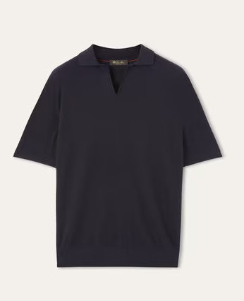 Walkery Polo Shirt