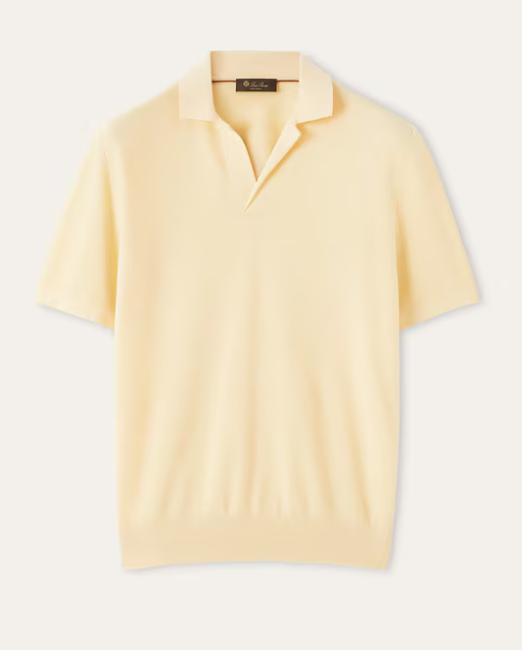 Walkery Polo Shirt