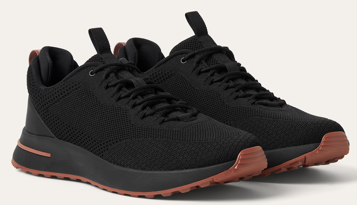 Week End Walk Sneaker