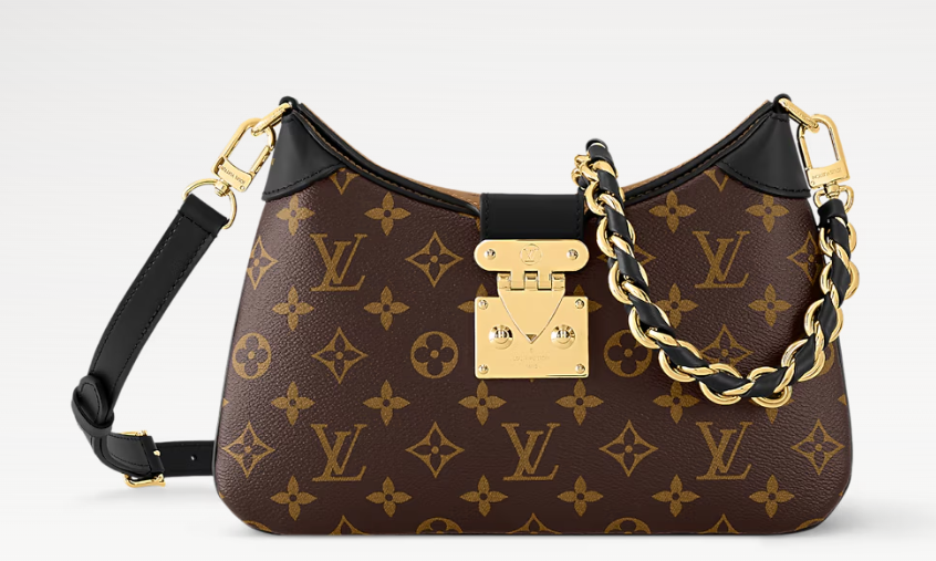 LV Twinny