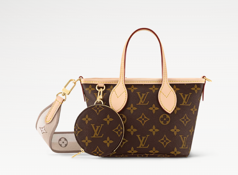 Neverfull BB