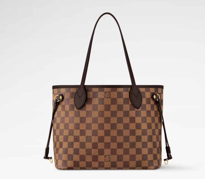 Neverfull PM