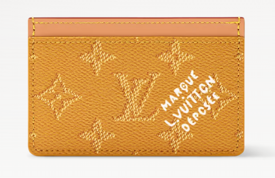 Card Holder