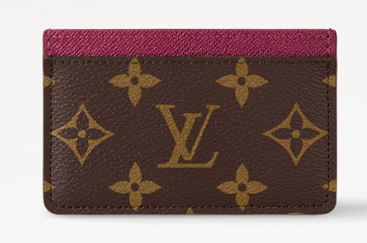 Card Holder