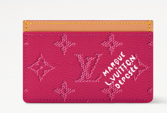 Card Holder