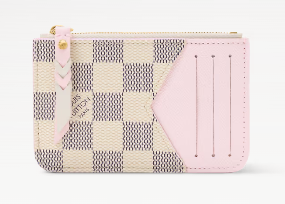 Romy Card Holder