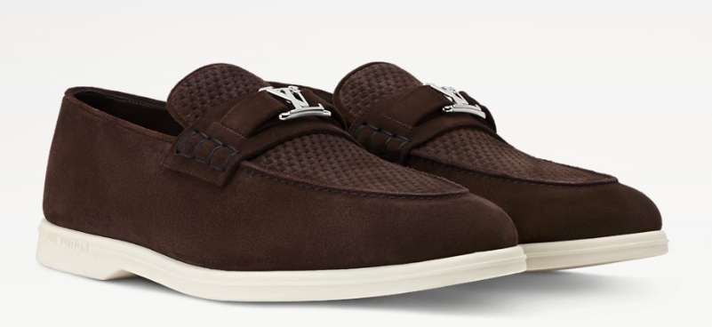 Estate Loafer