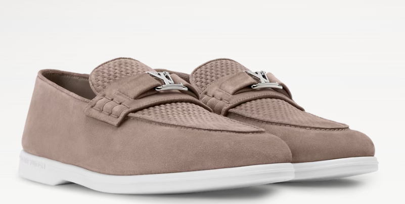 Estate Loafer