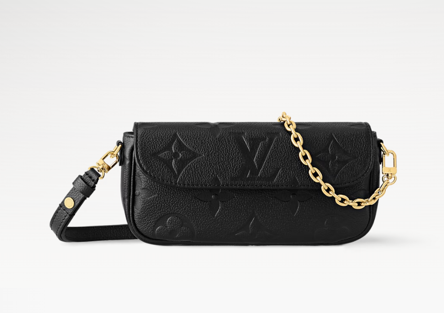 Wallet On Chain Ivy